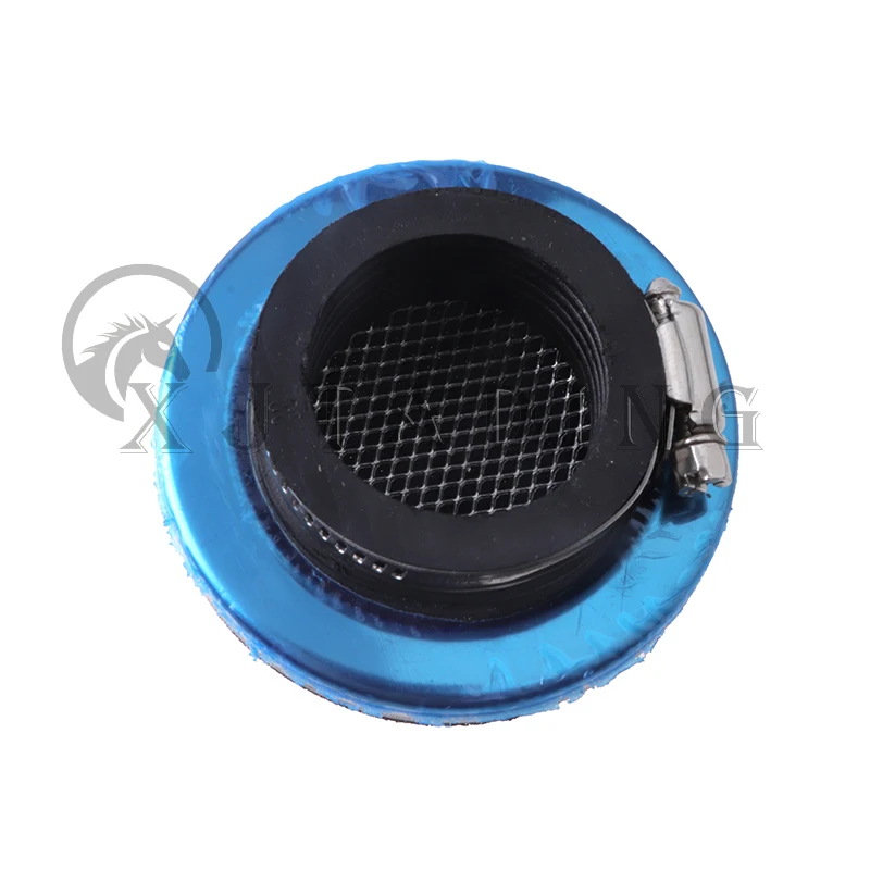 Esponja de filtro de ar de esp - Rubber Cleaner Foam avaliação e preço