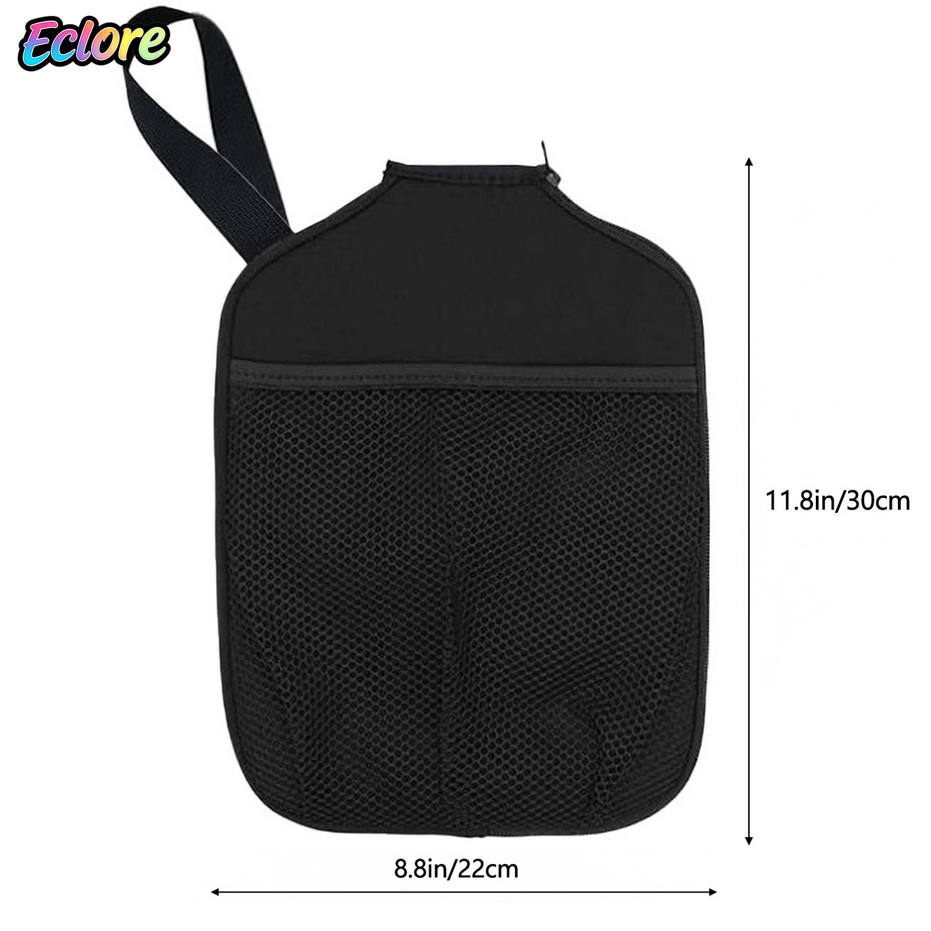 Capa Protetora Vintage para Ra - Table Tennis Paddle avaliação e preço