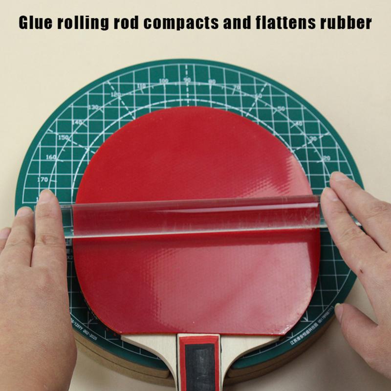 Novo Conjunto de Tapete de Cor - Table Tennis Padel avaliação e preço