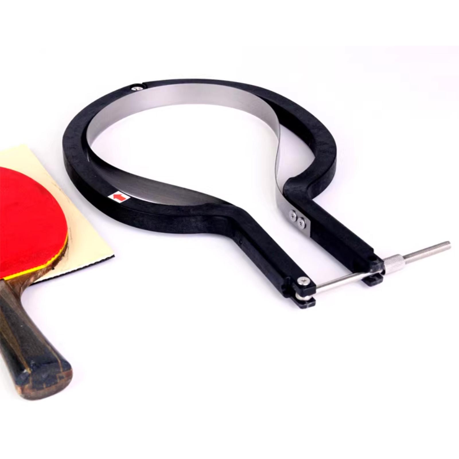 Kit de Corte para Tênis de Mes - Table Tennis Paddle avaliação e preço