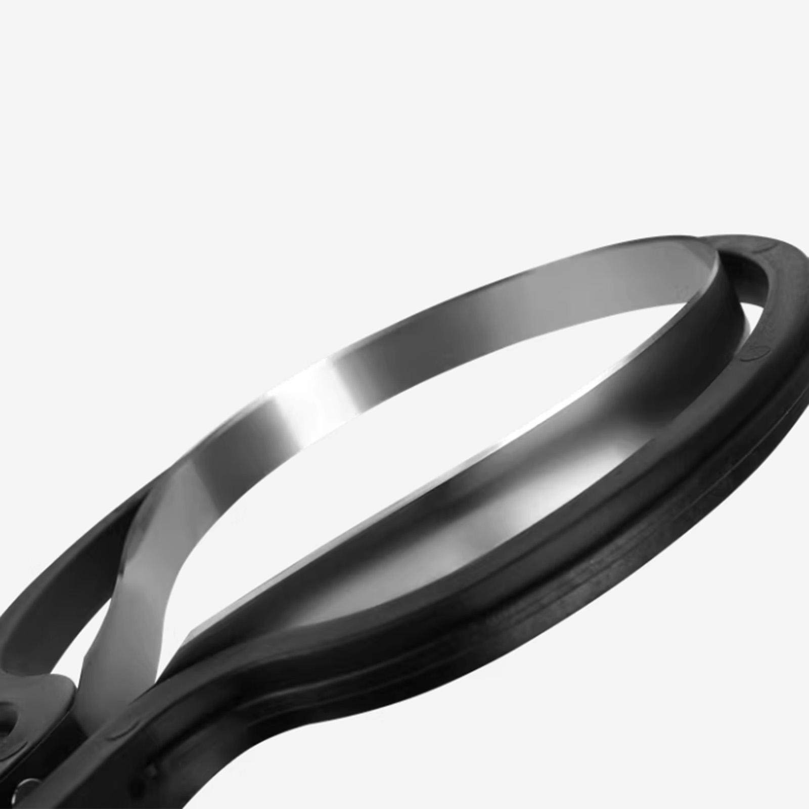 Kit de Corte para Tênis de Mes - Table Tennis Paddle avaliação e preço
