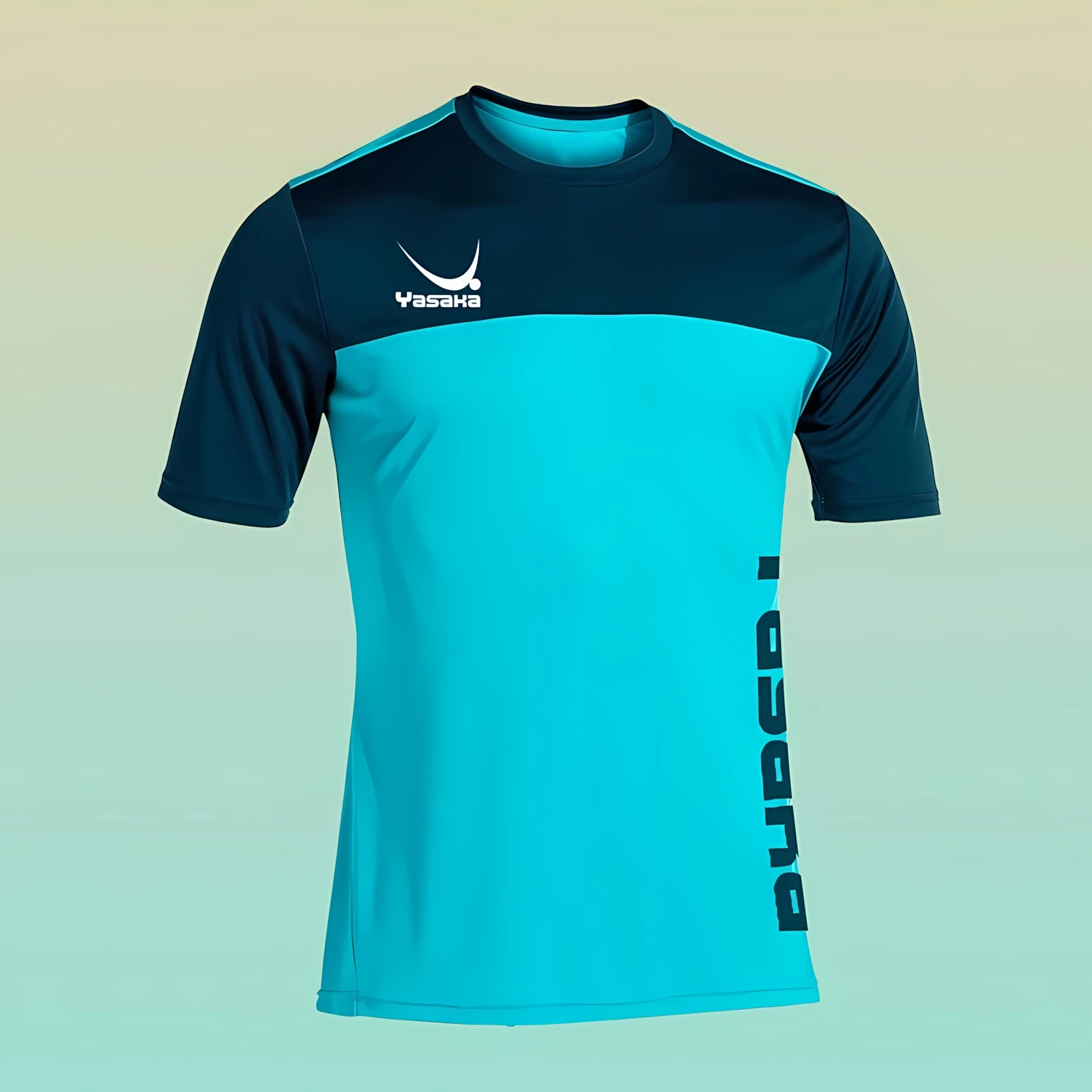 Camiseta masculina da moda par - Table Tennis Shorts avaliação e preço