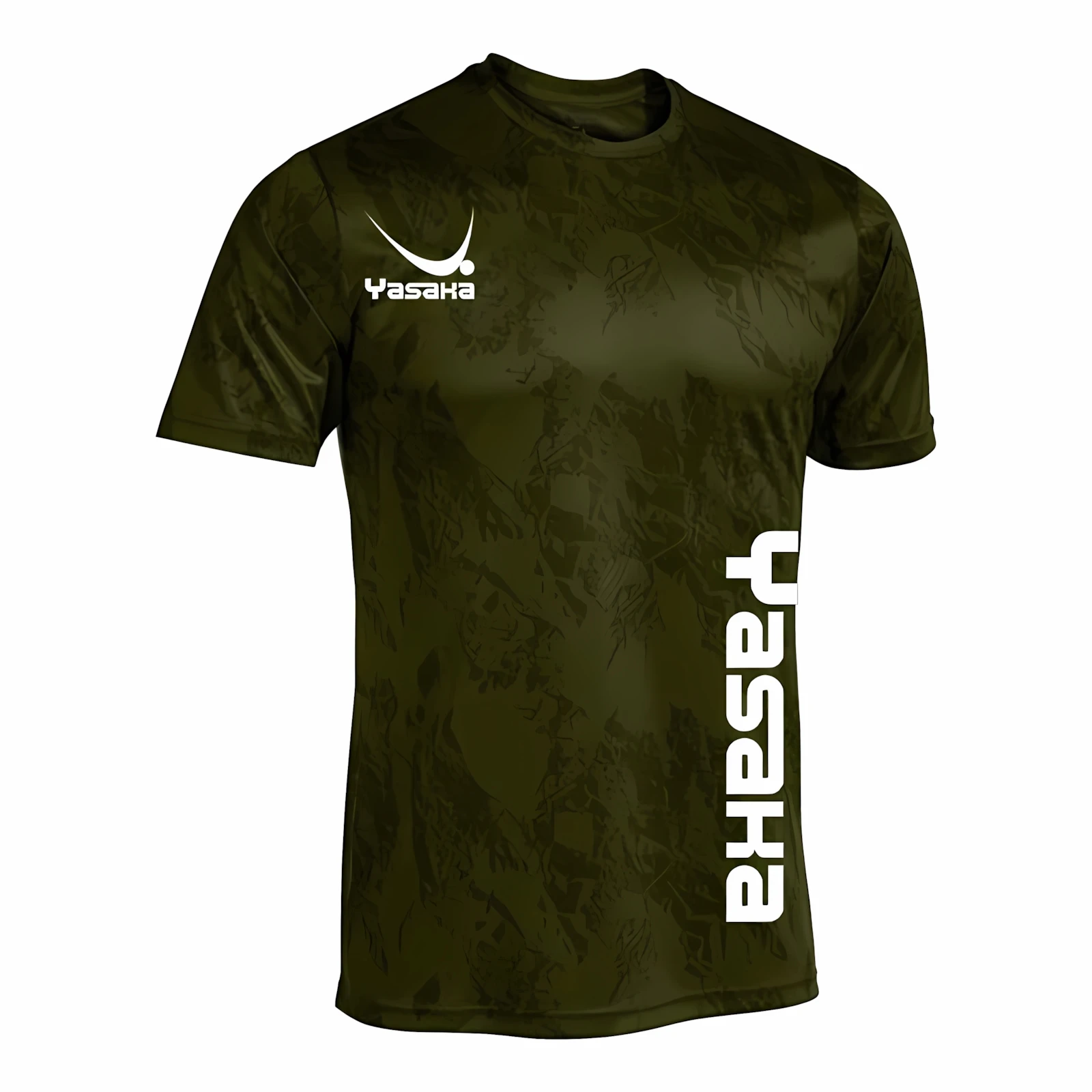 Camiseta masculina da moda par - Table Tennis Shorts avaliação e preço