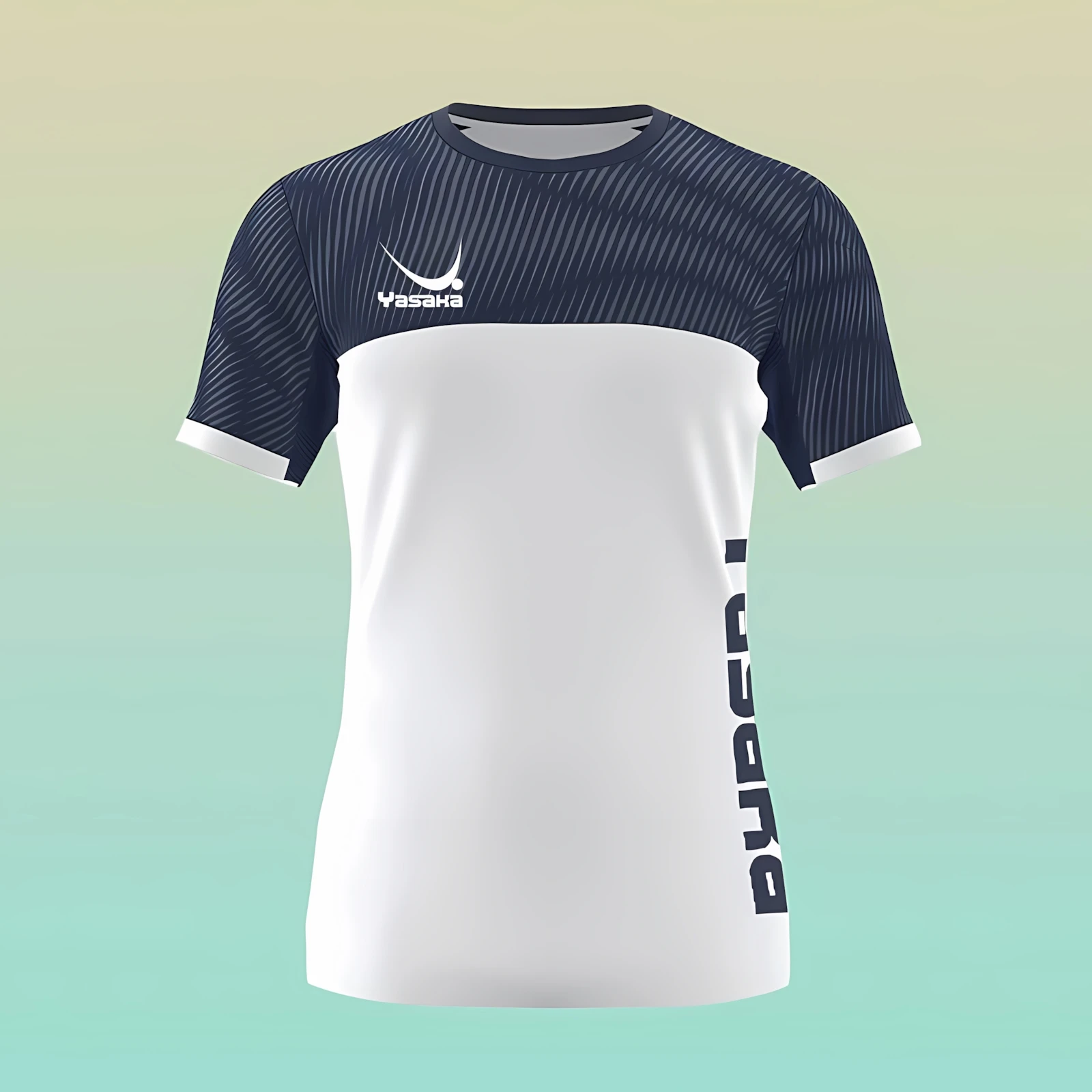 Camiseta masculina da moda par - Table Tennis Shorts avaliação e preço