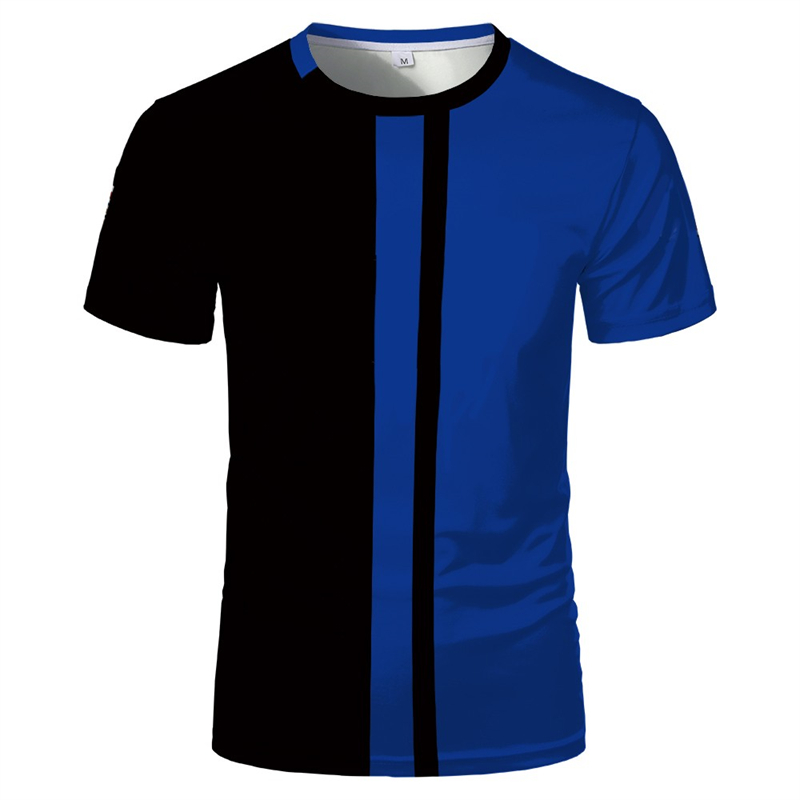 Moda simples secagem rápida es - Table Tennis Shorts avaliação e preço
