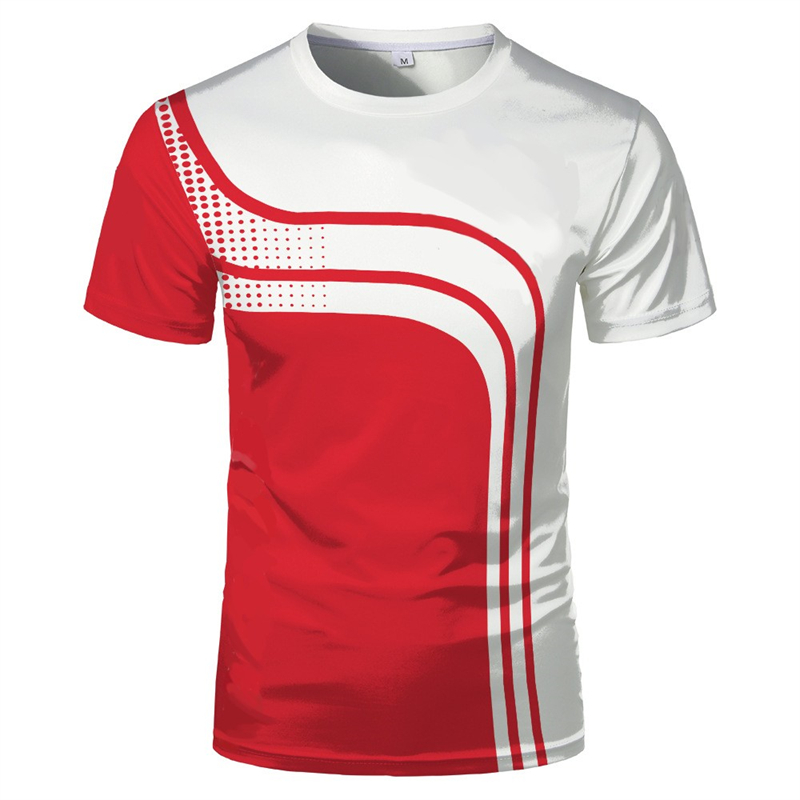 Moda simples secagem rápida es - Table Tennis Shorts avaliação e preço