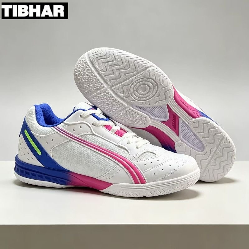 Tênis Clássico de Marca para T - Table Tennis Vs Badminton avaliação e preço