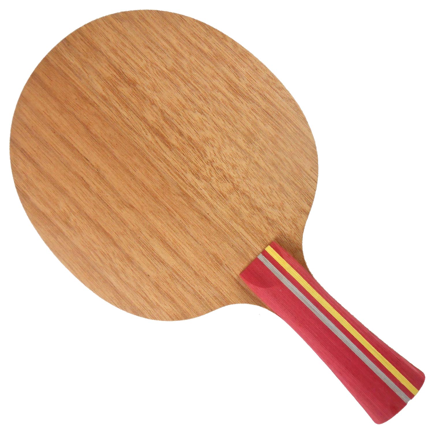 Lâmina de Tênis de Mesa Yinhe  - Xiom Blade Table Tennis avaliação e preço