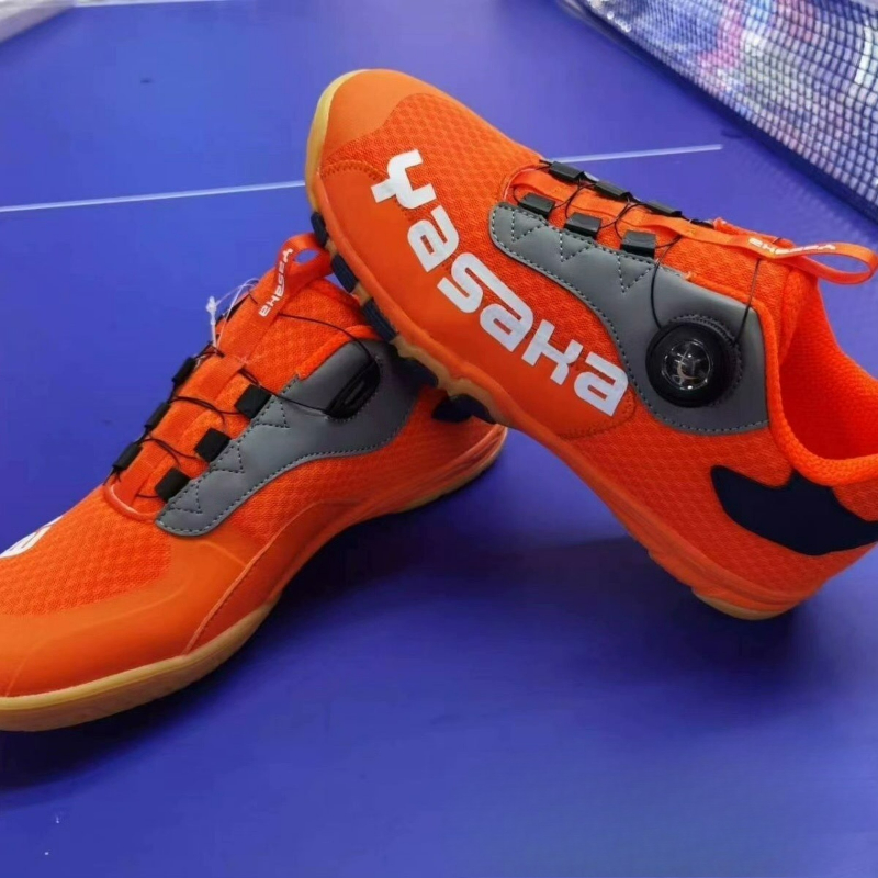Tênis de Mesa 2026 Masculino e - Table Tennis Vs Badminton avaliação e preço