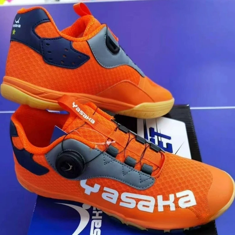 Tênis de Mesa 2026 Masculino e - Table Tennis Vs Badminton avaliação e preço