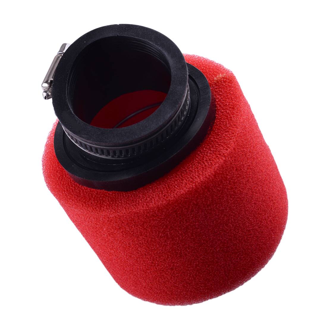 Filtro de Ar de Espuma Angulad - Rubber Cleaner Foam avaliação e preço