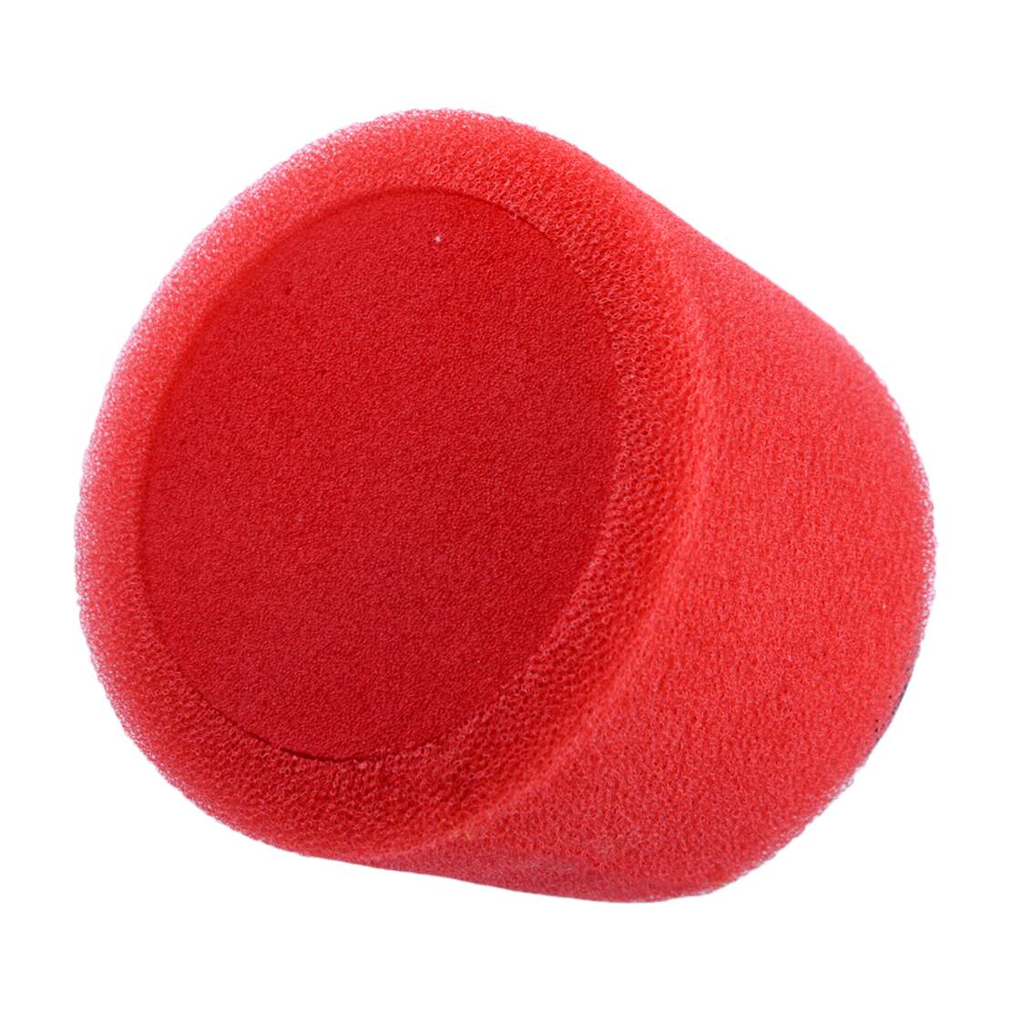 Filtro de Ar de Espuma Angulad - Rubber Cleaner Foam avaliação e preço