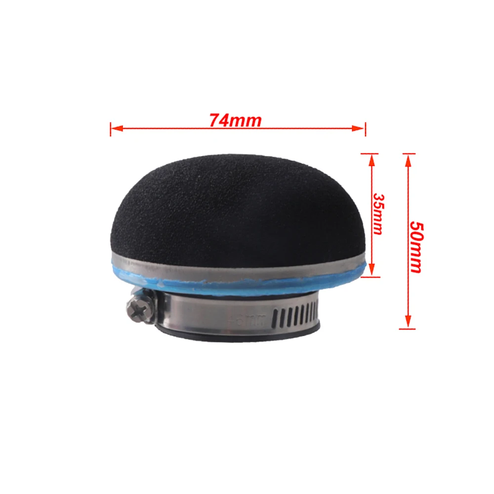 Kit universal de limpeza de es - Rubber Cleaner Foam avaliação e preço