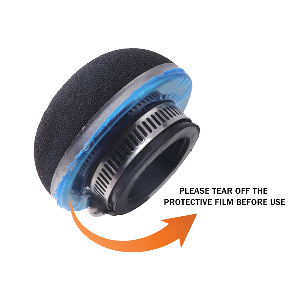 Kit universal de limpeza de es - Rubber Cleaner Foam avaliação e preço