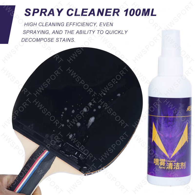 LOKI Limpador de borracha para - Rubber Cleaner Foam avaliação e preço