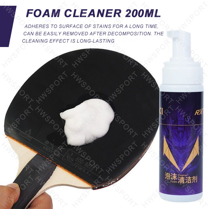 LOKI Limpador de borracha para - Rubber Cleaner Foam avaliação e preço
